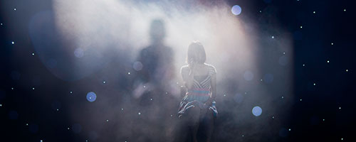 天津在職研究生報名價格統一嗎?