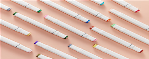 廈門大學(xué)美術(shù)學(xué)在職研究生認(rèn)可度 廈門大學(xué)美術(shù)學(xué)在職研究生認(rèn)可度