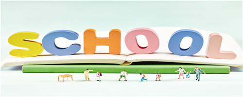 在職研究生招生院校年農學在職博士有哪些專業比較好? 農學專業博士就業前景