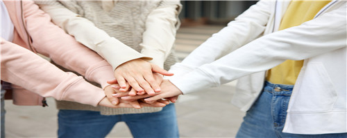 2025中外合作辦學碩士報名時間是什么時候?