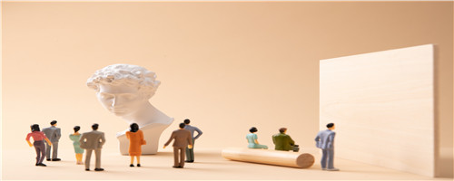 農林經濟管理在職研究生 農林經濟管理在職研究生