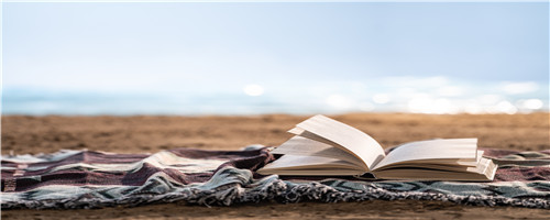 地球物理學在職研究生 地球物理學在職研究生