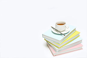 材料科學(xué)與工程專碩考什么