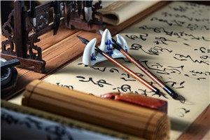 研究生教育時評:高質量研究生教育體系建設