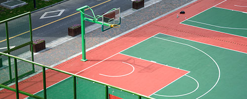 在職研究生論文答辯 在職研究生論文答辯