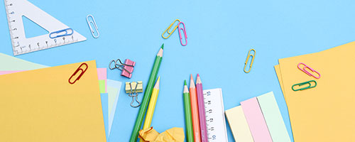 中外合作辦學碩士在職研究生學費是多少?