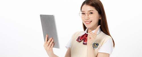 湖南師范大學政治學在職研究生 湖南師范大學政治學在職研究生