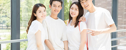 搞個名校的在職研究生學歷有必要嗎?