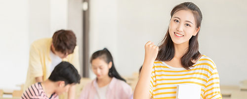 班主任的崗位職責