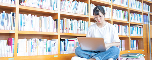 天津在職研究生是否招收外地戶(hù)籍學(xué)生?