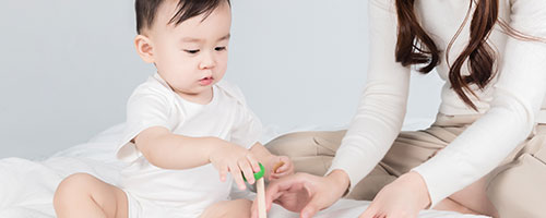 平均工資2024最新公布,北京人你達標了嗎?