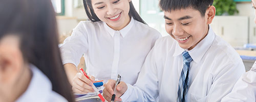 冶金工程在職研究生認可度 冶金工程在職研究生認可度