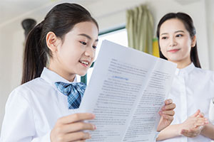 北京可以報考應用經濟學專業(yè)的在職研究生招生院校多不多，報名門檻高嗎？