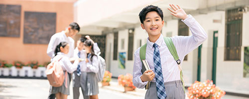 在職研究生論文答辯 在職研究生論文答辯