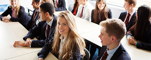 福建農林大學在職碩士研究生 福建農林大學在職碩士研究生