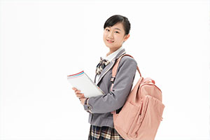 南華大學在職研究生專業(yè)目錄一覽表