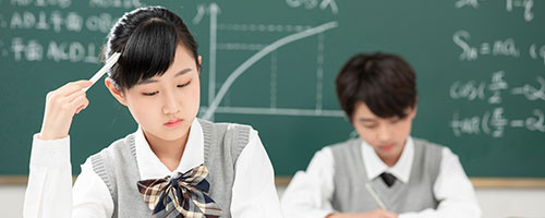 青島理工大學(xué)機(jī)械工程在職研究生學(xué)歷 青島理工大學(xué)機(jī)械工程在職研究生學(xué)歷