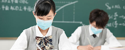 重磅通知!事關北京人才引進和積分落戶!