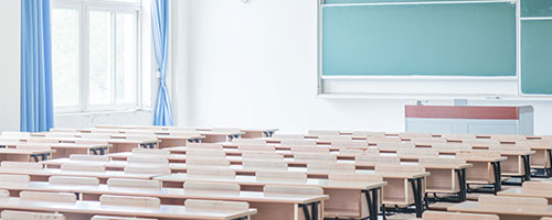 2024年理論經濟學在職研究生招生院校簡章 2024年理論經濟學在職研究生招生院校簡章