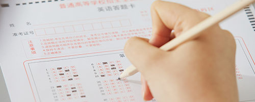 影響材料工程碩士規模發展的因素分析