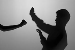 吉林大學關于2025年上半年博士、碩士學位論文答辯工作安排的通知