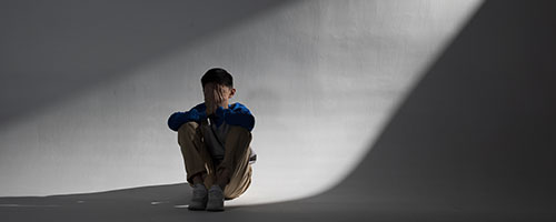 高級研修班和在職研究生有什么區別啊?