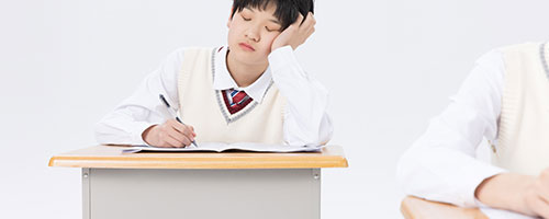 地球物理學在職研究生選擇學校 地球物理學在職研究生選擇學校