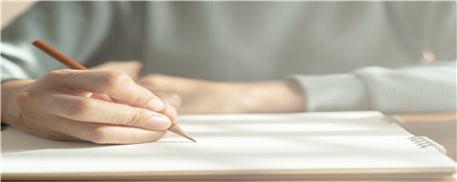 地球物理學在職研究生畢業學歷 地球物理學在職研究生畢業學歷