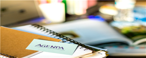 廈門大學(xué)美術(shù)學(xué)在職研究生學(xué)歷 廈門大學(xué)美術(shù)學(xué)在職研究生學(xué)歷