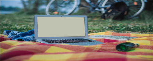 世界史在職研究生畢業學歷 世界史在職研究生畢業學歷