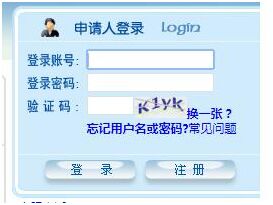 ȫͬȌWˆTՈTʿWλϢƽ_