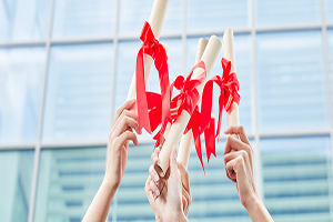 金融學在職研究生