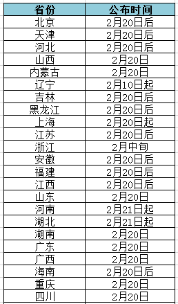 1582164980872296.jpg 11.jpg