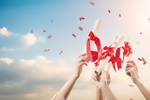 河北在職研究生報名流程 河北在職研究生報名流程