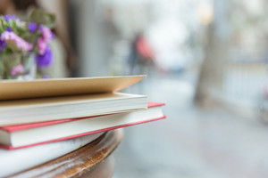 北京報考公共管理在職研究生 北京報考公共管理在職研究生