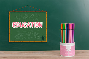 教育學在職研究生考試 教育學在職研究生考試