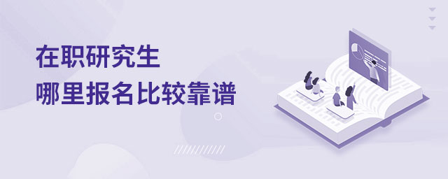 1648711785989559.jpg 236.jpg