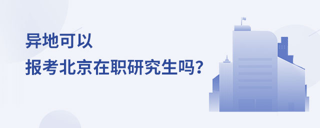 1648712675687693.jpg 239.jpg