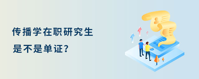 1648779737727772.jpg 244.jpg