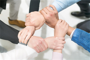 同等學(xué)力申碩就業(yè)前景