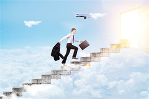 北京在職研究生.jpg 北京在職研究生.jpg