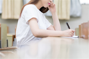 北京在職研究生專業(yè).jpg 北京在職研究生專業(yè).jpg