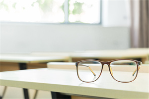 河北在職研究生報(bào)考條件