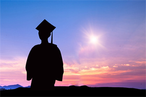 北京在職研究生含金量.jpg 北京在職研究生含金量.jpg