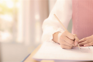 在職研究生報考.jpg 在職研究生報考.jpg