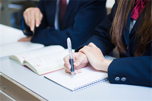 北京在職研究生院校.jpg 北京在職研究生院校.jpg