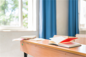 管理科學(xué)與工程在職研究生報考條件