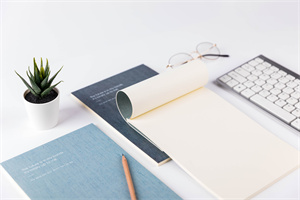 北京在職研究生考公務員.jpg 北京在職研究生考公務員.jpg