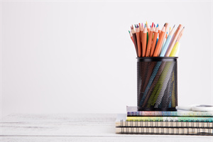 西安郵電大學(xué)在職研究生入學(xué)時間.jpg 西安郵電大學(xué)在職研究生入學(xué)時間.jpg