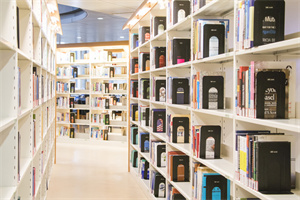 天津在職研究生.jpg 天津在職研究生.jpg